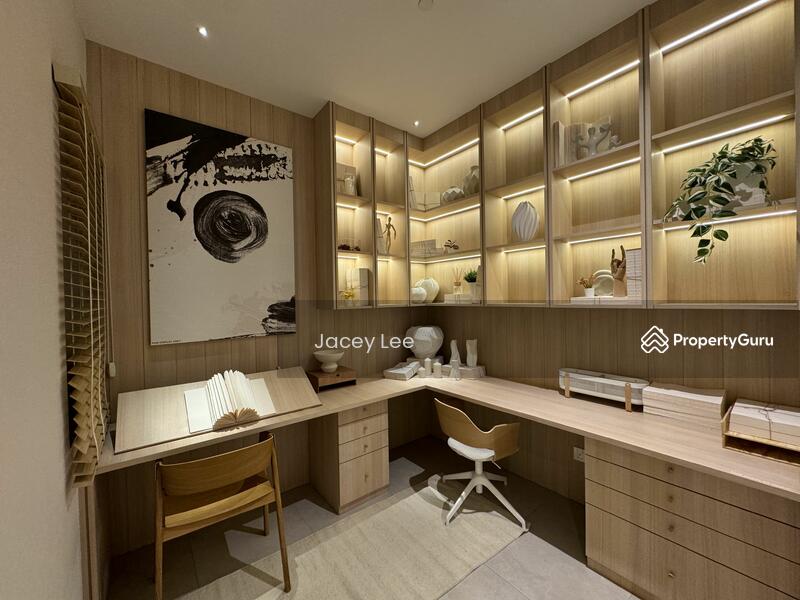 Gallery 20