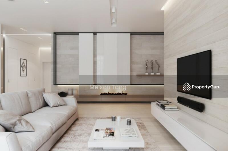 Gallery 13