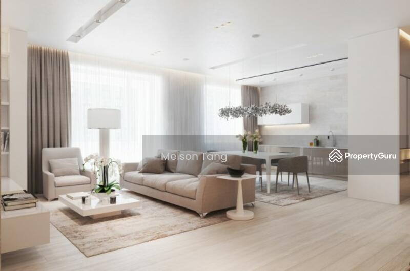 Gallery 14