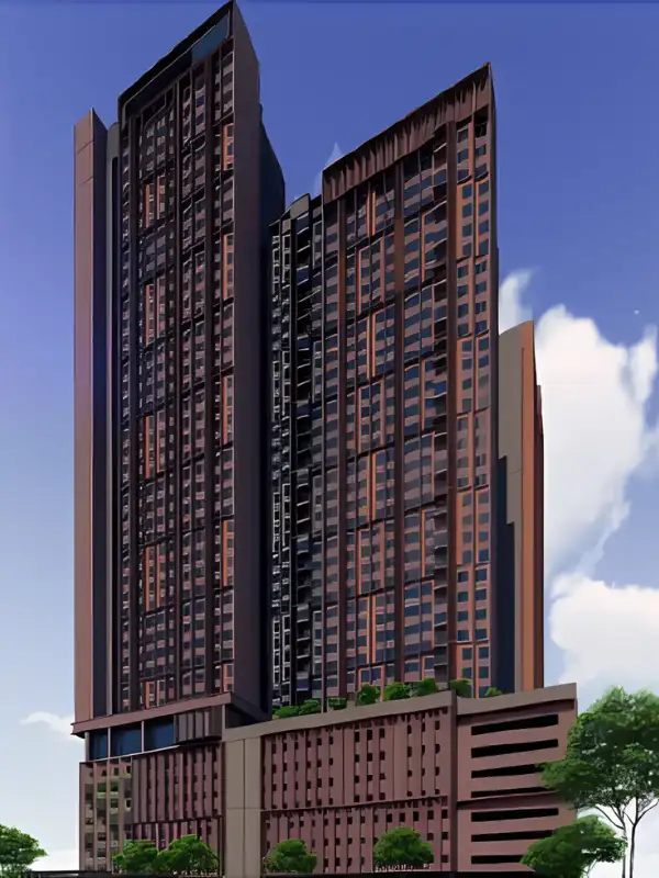Eco-Friendly Development